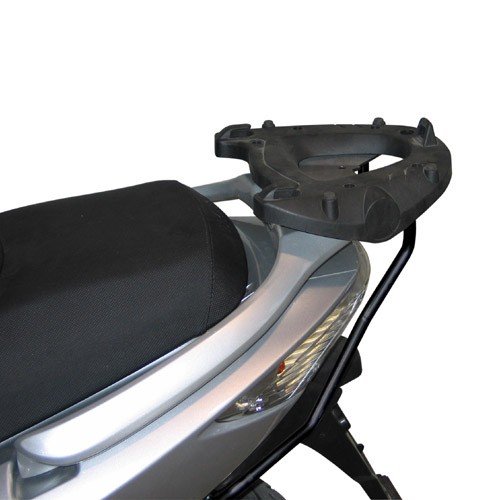 SR89 nosič Kymco Xciting 250-300-500 (05-09) včetně plotny M5 pro MONOKEY