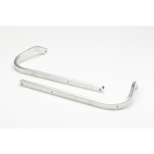 kryty rukou BMW G650X Challenge / Moto / Country.