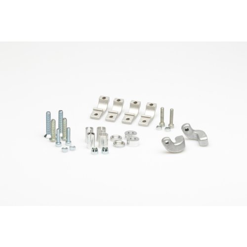 kryty rukou BMW G650X Challenge / Moto / Country.