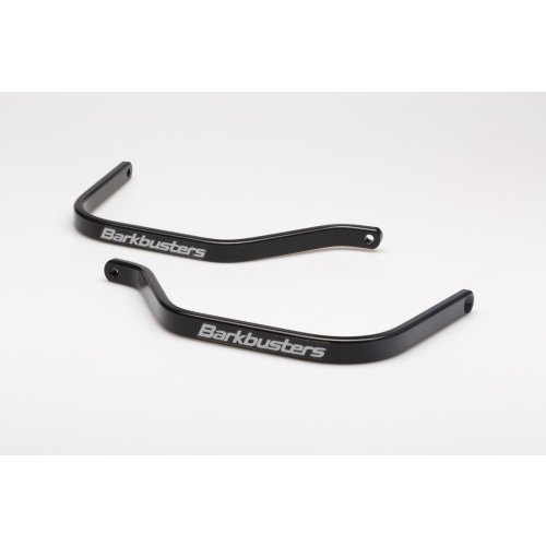 kryt rukou pro Ducati Multistrada 1200 (10-14)