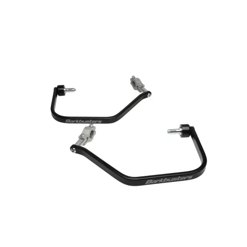 kryt rukou pro Ducati Multistrada 1200 (10-14)