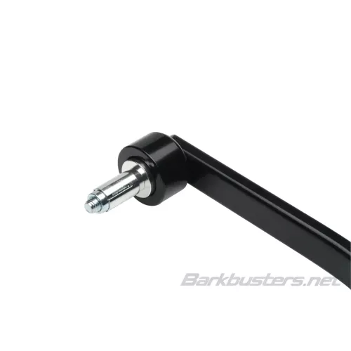 kryt rukou pro Ducati Multistrada 1200 (10-14)