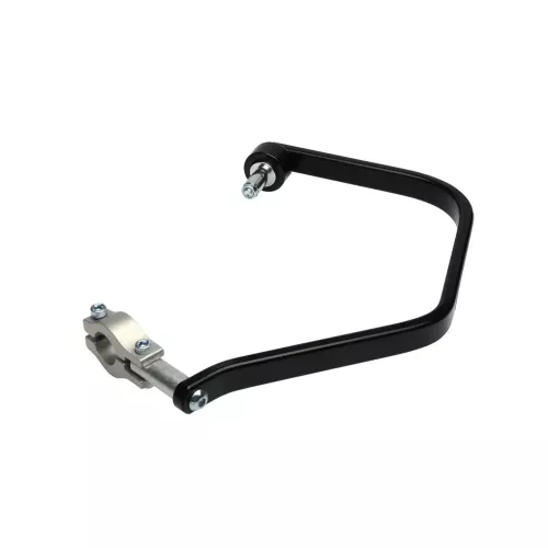 kryt rukou pro Ducati Multistrada 1200 (10-14)