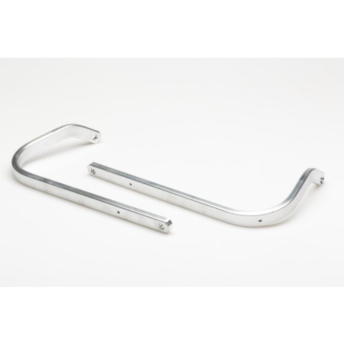 kryty rukou Yamaha XT1200Z, BMW F700/800GS / Adventure (13-).