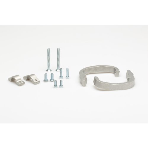 kryty rukou Yamaha XT1200Z, BMW F700/800GS / Adventure (13-).