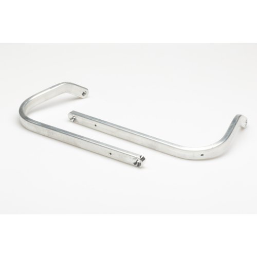 kryty rukou  BMW R 1200 GS, R 1200 R, S 1000 XR, F 750/850 GS