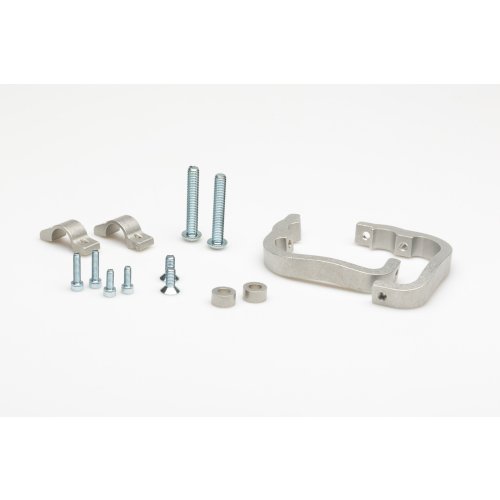 kryty rukou  BMW R 1200 GS, R 1200 R, S 1000 XR, F 750/850 GS