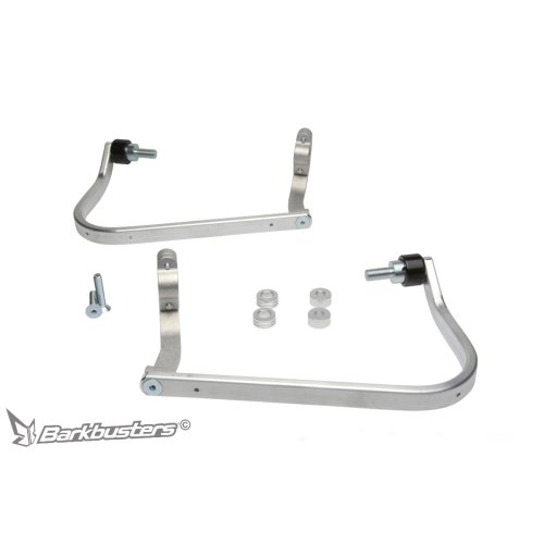kryty rukou BMW F650GS / F800GS (08-12) R1200GS / Adv. (-12) / HP2