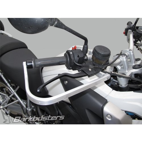 kryty rukou BMW F650GS / F800GS (08-12) R1200GS / Adv. (-12) / HP2