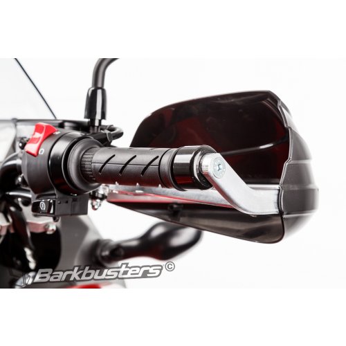 kryty rukou VFR1200X ,NC700X /750X, Versys1000, DL650, CB500X