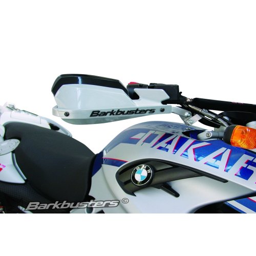 kryty rukou BMW  F 650 GS do 2007/Dakar,  G650GS/08-10/