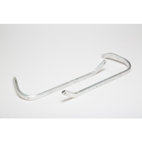 kryty rukou Honda Transalp XL600V / XL650V / XL700V.