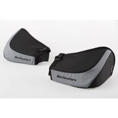 textilní chrániče Barkbusters