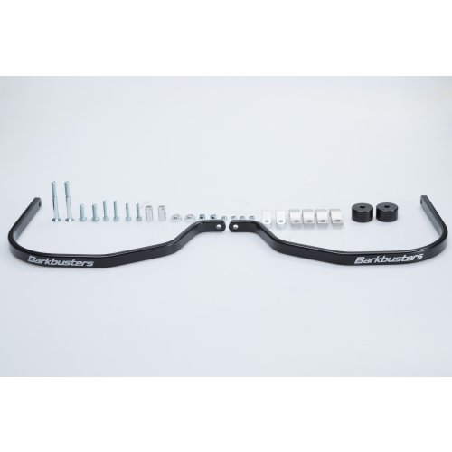 kryt rukou pro Ducati Multis.1200 '15-, Multi.1200 Enduro '16-, Multi.950/950S,Multi.V2