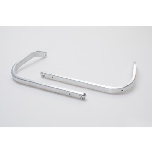 výztuhy montážní sada BMW R od Scrambler, Urban G / S (16-).