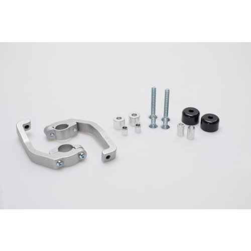 výztuhy montážní sada BMW R od Scrambler, Urban G / S (16-).