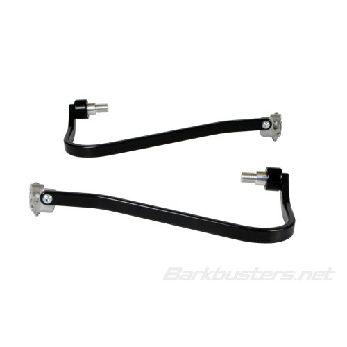 výztuhy montážní sada Yamaha MT-07 (13-).