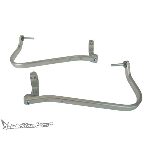 výztuhy montážní sada BMW G 310 GS/G 310 R (17-).