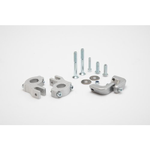 výztuhy montážní sada BMW G 310 GS/G 310 R (17-).