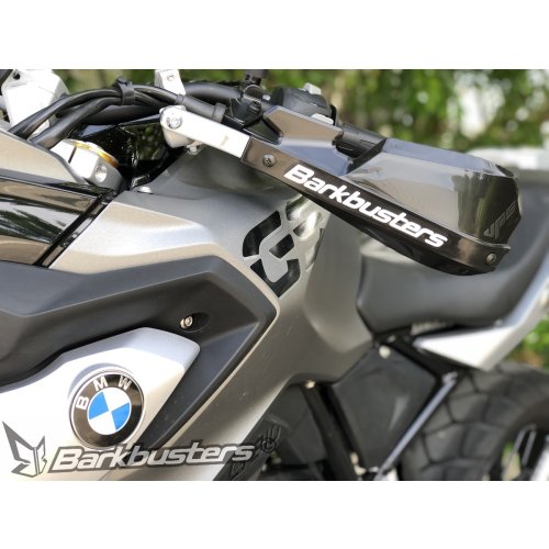 výztuhy montážní sada BMW G 310 GS/G 310 R (17-).