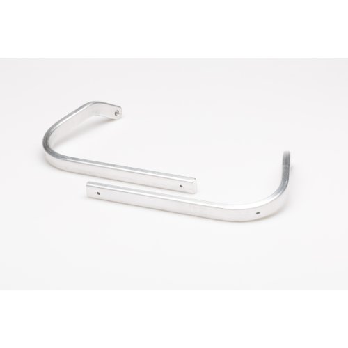 chrániče řídítek Barkbusters Storm pro řídítka od 22mm do 1 inch