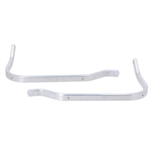 Handguard mounting kit Kawasaki Versys 1000 (18-).