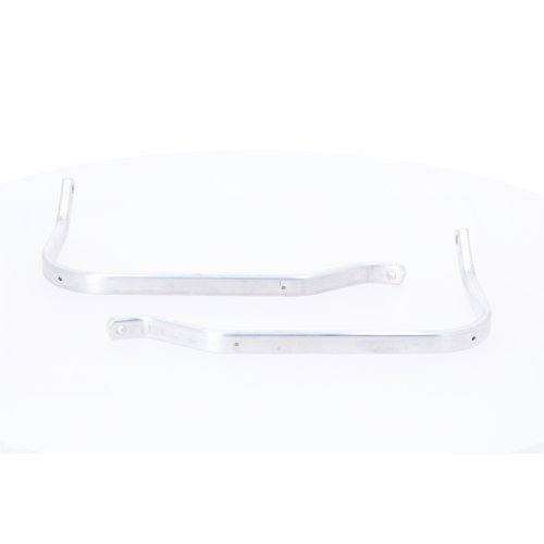 kryty rukou Triumph Scrambler 1200 XC/XE (19-)