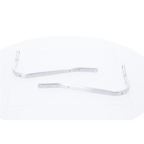 kryty rukou Barkbusters  Honda CB 500 X (2019-)