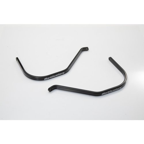 kryt rukou pro Ducati Multistrada 950 '17- '21 &amp; Multistrada 950S '19- '21