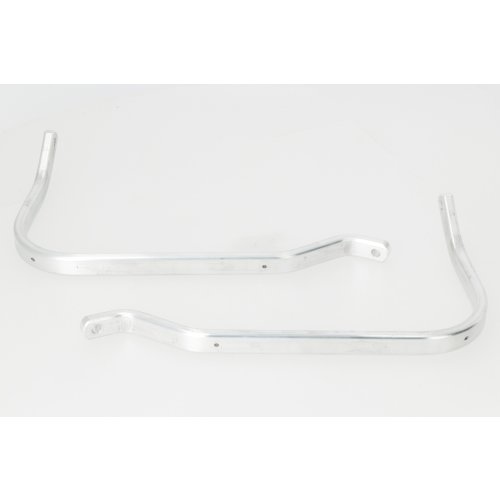 kryty rukou Barkbusters  Triumph Tiger900/900GT(PRO/LOW)20-/Rally(PRO)/850SP