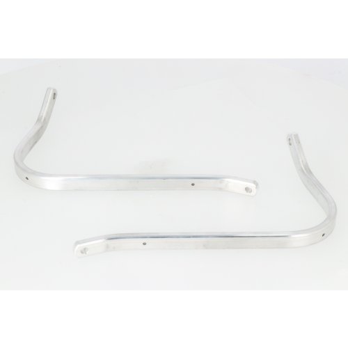 kryty rukou Barkbusters  KTM 390 Adv. (20-), Royal Endfield Him. (16-), Yamaha XT 660 R