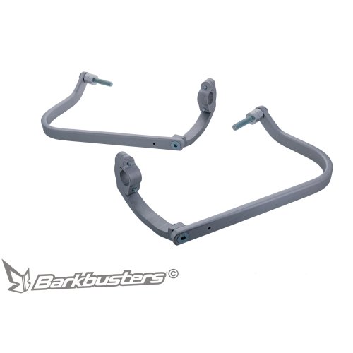 kryty rukou Barkbusters  BMW F 750/850 GS/Adv (17-), R 1250 GS/Adv