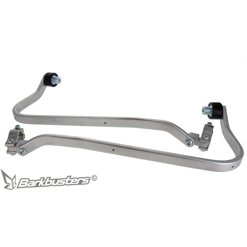 kryty rukou Barkbusters  Moto Guzzi V85TT (19-)/ V85TT Travel (20-)
