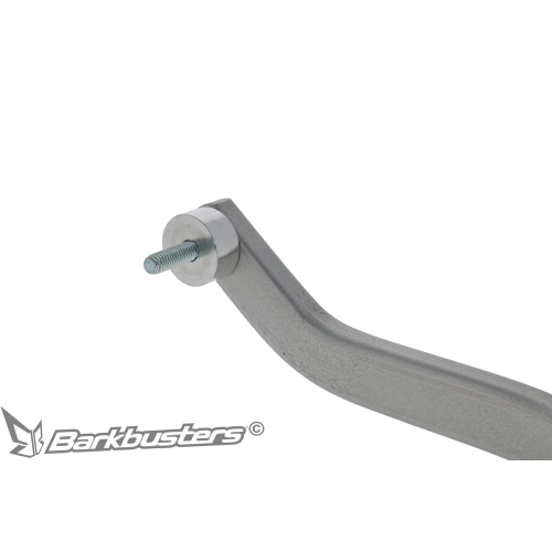 výztuhy montážní sada Honda CRF 300 (21-)