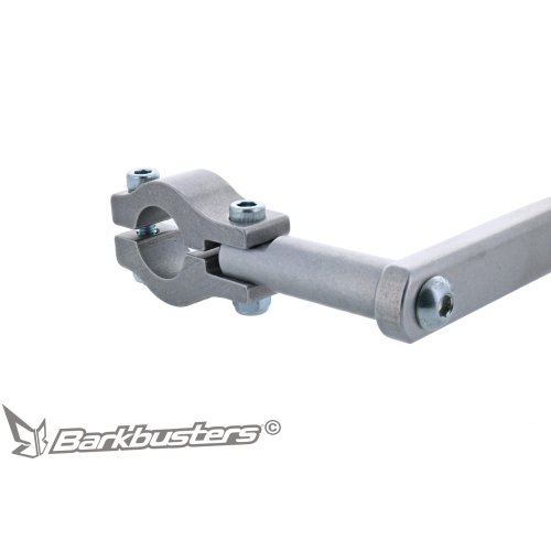 výztuhy montážní sada Honda CRF 300 RALLY (21-)