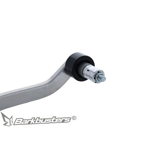 výztuhy montážní sada Honda CRF 300 RALLY (21-)