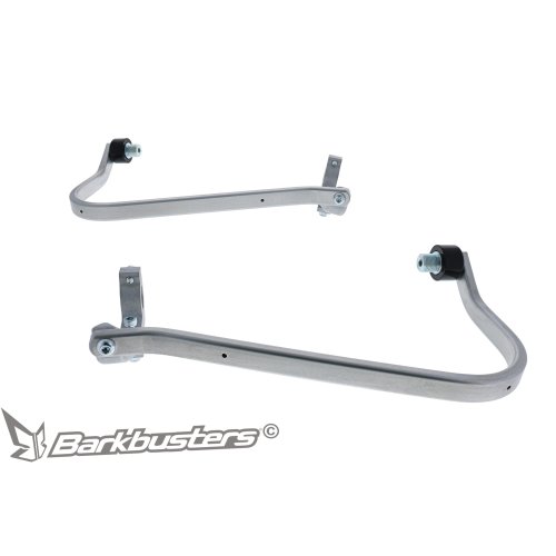 výztuhy montážní sada Aprilia Tuareg 660 (22-)