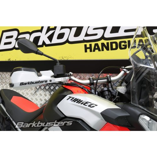 výztuhy montážní sada Aprilia Tuareg 660 (22-)