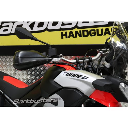 výztuhy montážní sada Aprilia Tuareg 660 (22-)