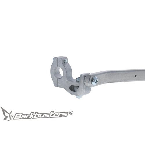 výztuhy montážní sada Aprilia Tuareg 660 (22-)