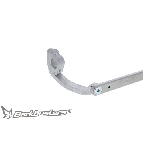 kryty rukou Barkbusters  Honda XL 750 Transalp (23-)