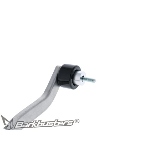kryty rukou Barkbusters  Honda XL 750 Transalp (23-)