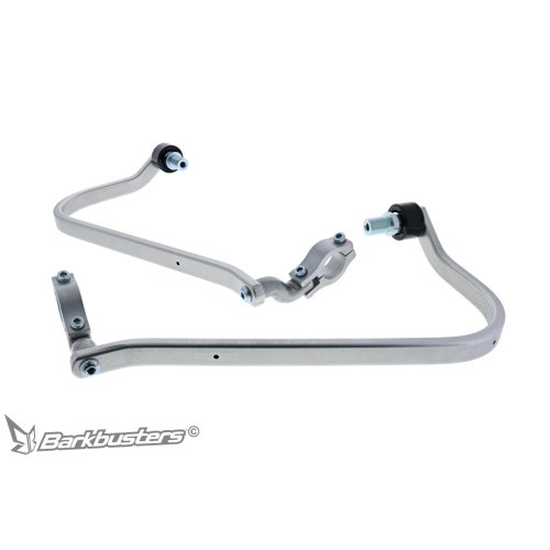 kryty rukou Yamaha 700 Ténéré (19-24)