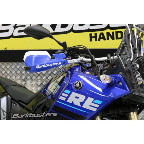 kryty rukou Yamaha 700 Ténéré (19-24)