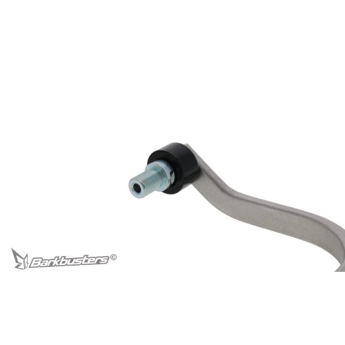 kryty rukou Yamaha 700 Ténéré World Raid(22-)