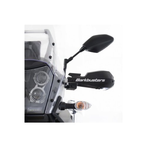 kryty rukou Yamaha 700 Ténéré World Raid(22-)