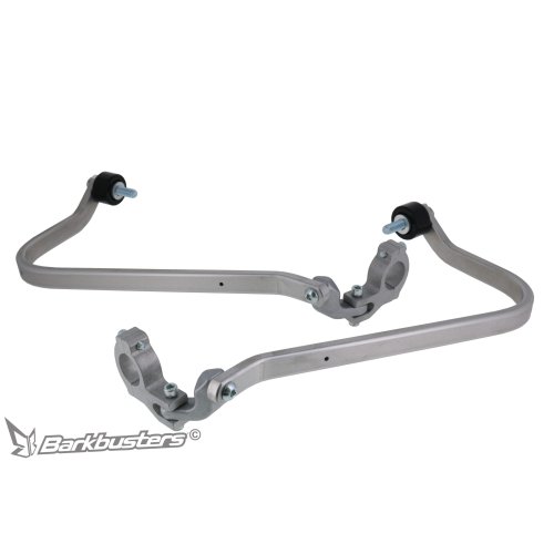 kryty rukou BMW  F 900 GS (24-)