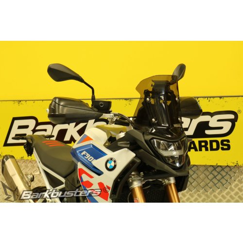 kryty rukou BMW  F 900 GS (24-)