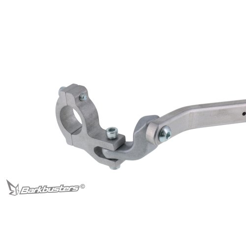 kryty rukou BMW  F 900 GS (24-)