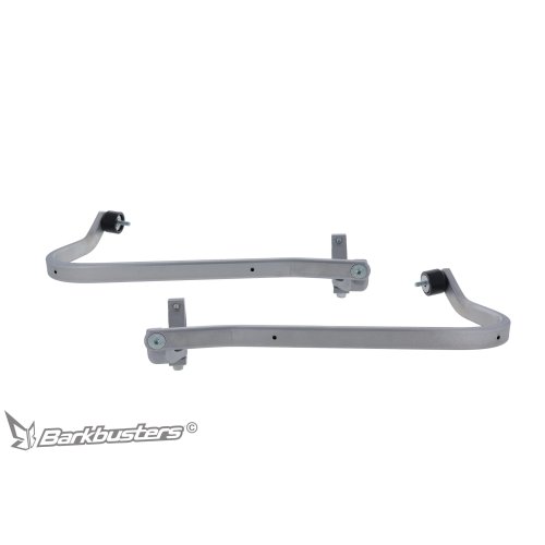 kryty rukou Royal Enfield Himalayan 450 (24-), Guerrilla 450 (24-)